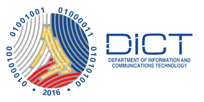 DICT-Logo-Final-2-300x153