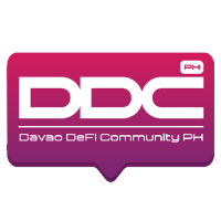 ddc