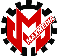 maxmedia-1